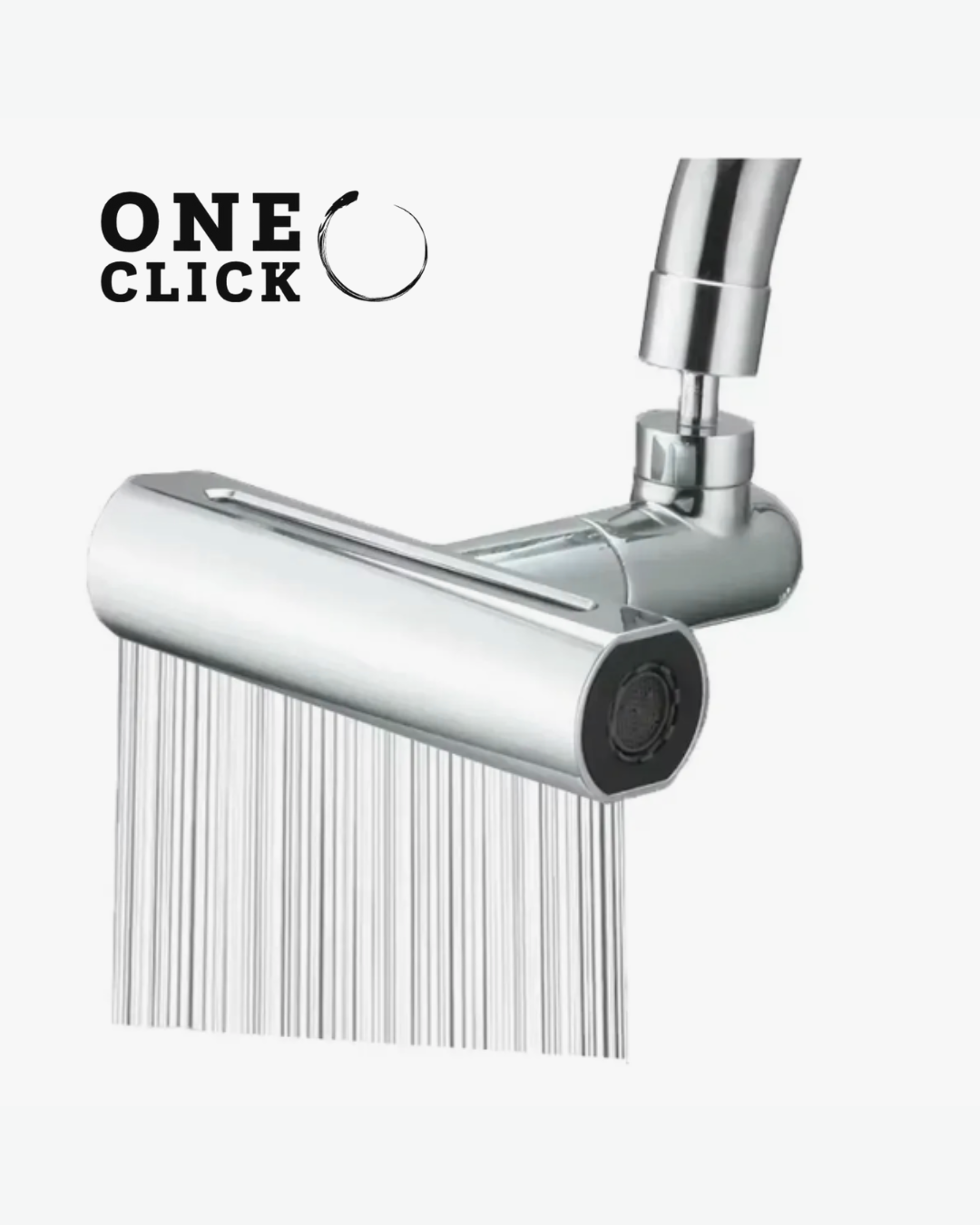 Grifo Cascade Luxe™