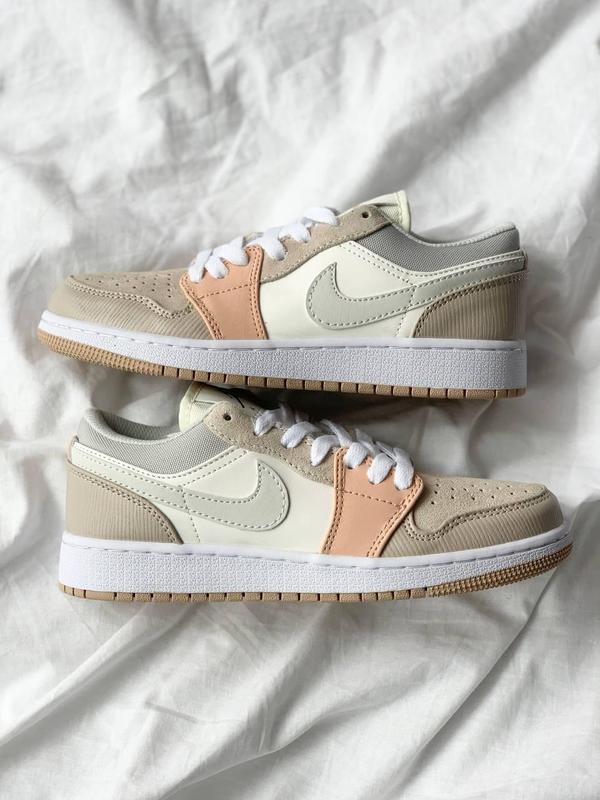 Nike Air Jordan ® | Dama