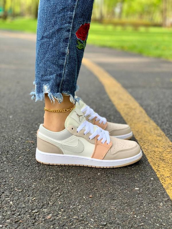 Nike Air Jordan ® | Dama