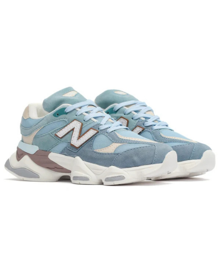 NEW BALANCE® | DAMA
