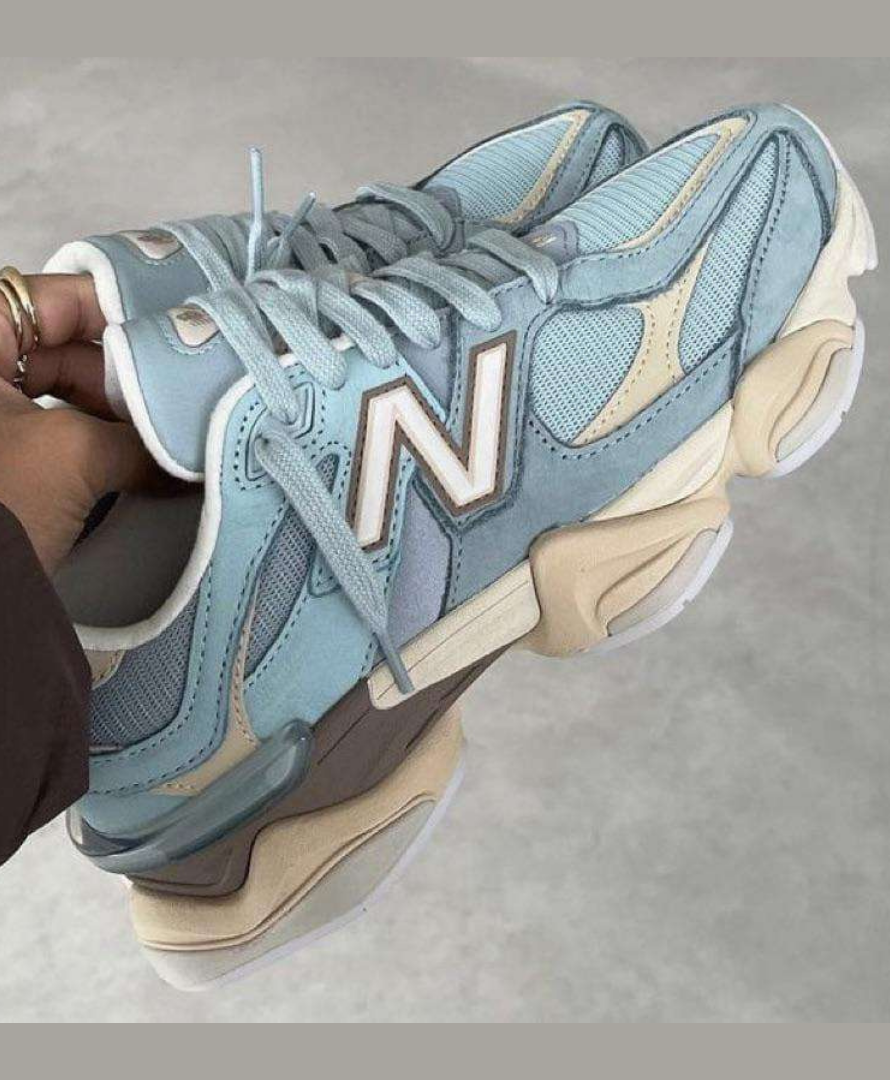 NEW BALANCE® | DAMA
