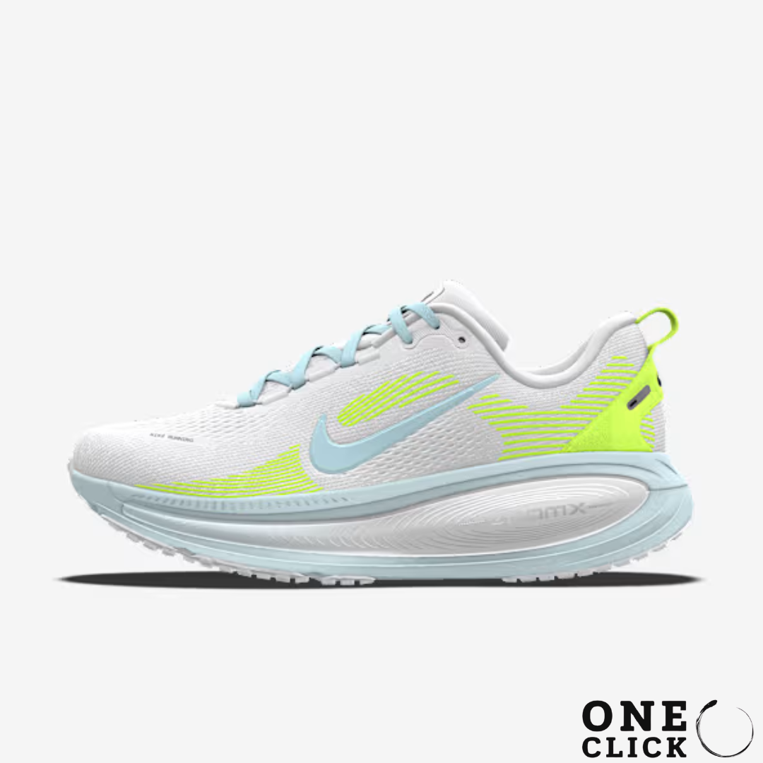 NIKE VOMERO ®