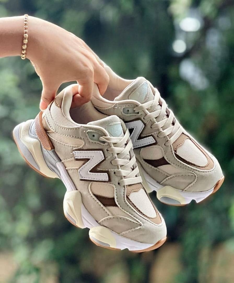 NEW BALANCE® | DAMA