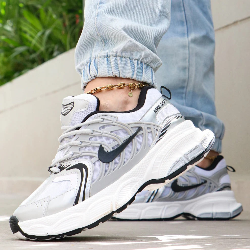 NIKE SKATE® | DAMA