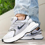 NIKE SKATE® | DAMA