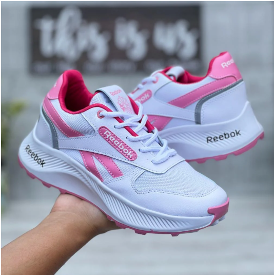 REEBOK ® | DAMA