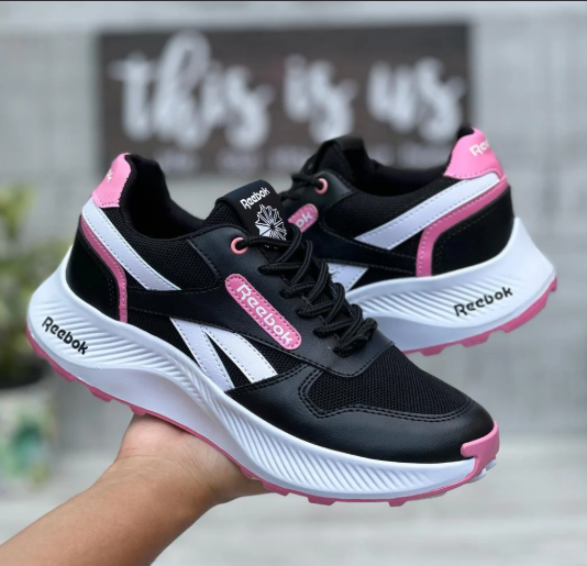 REEBOK ® | DAMA