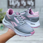 REEBOK ® | DAMA