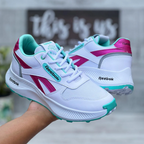 REEBOK ® | DAMA