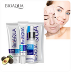 Cuidado Completo | BIOAQUA ®