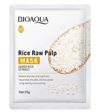 Skin Lumina Rice | BIOAGUA®