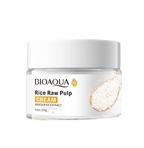 Skin Lumina Rice | BIOAGUA®
