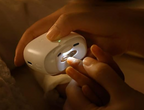 NailPro Touch