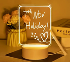 LumiNote Pro