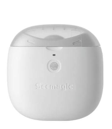 NailPro Touch