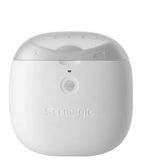 NailPro Touch