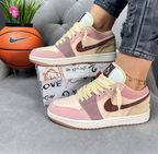 Nike Air Jordan ® | Dama