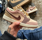 Nike Air Jordan ® | Dama