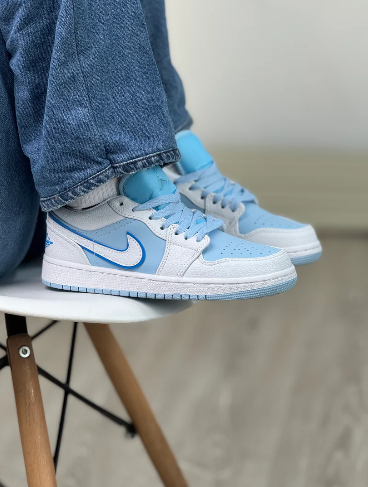 Nike Air Jordan ® | Dama
