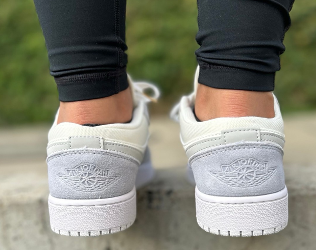 Nike Air Jordan ® | Dama