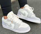 Nike Air Jordan ® | Dama