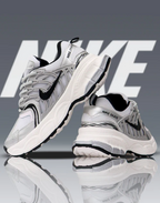 NIKE SKATE® | DAMA