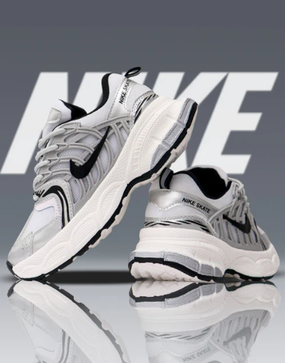 NIKE SKATE® | DAMA