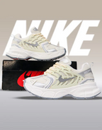 NIKE SKATE® | DAMA