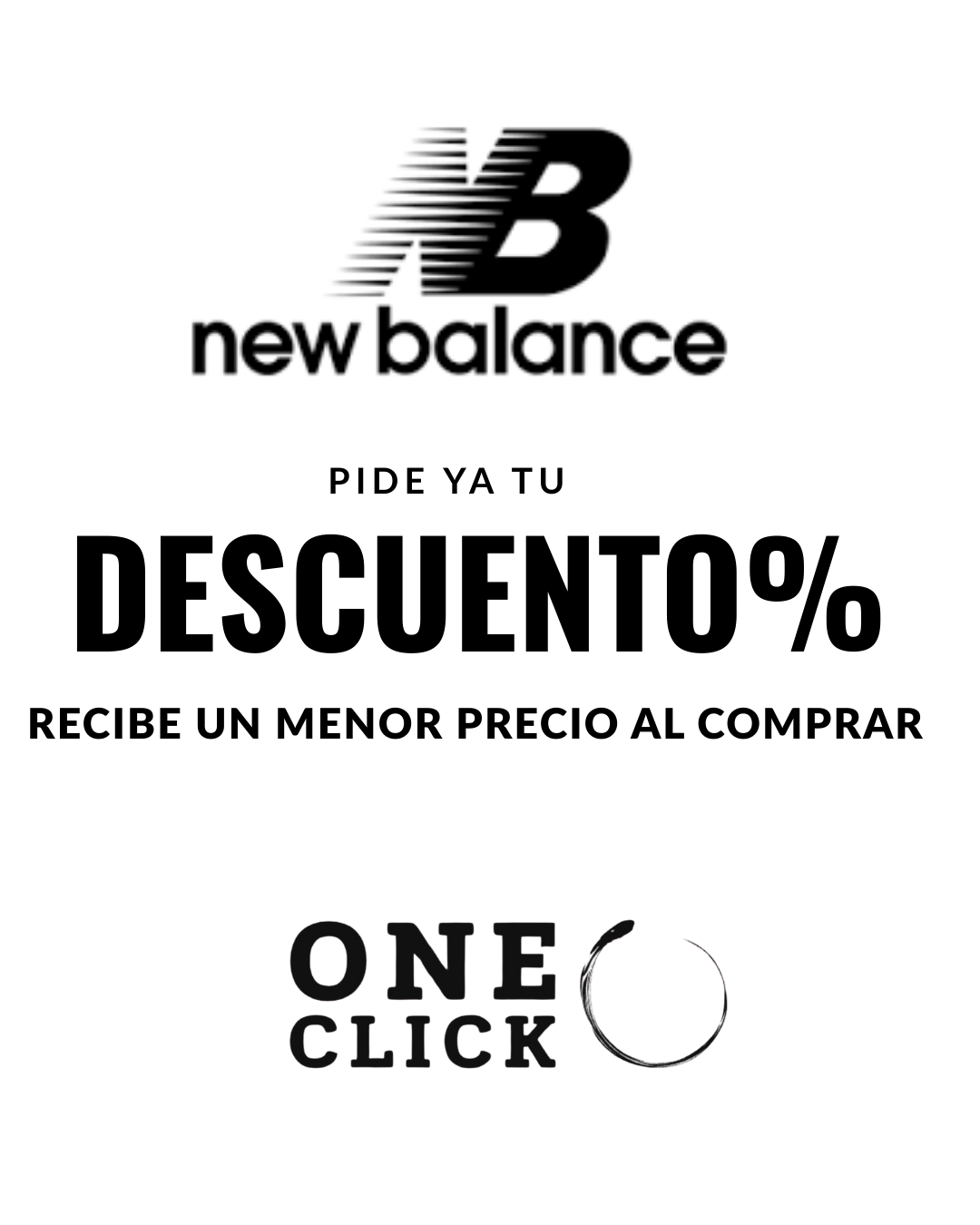 NEW BALANCE® | DAMA