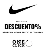 NIKE SKATE® | DAMA