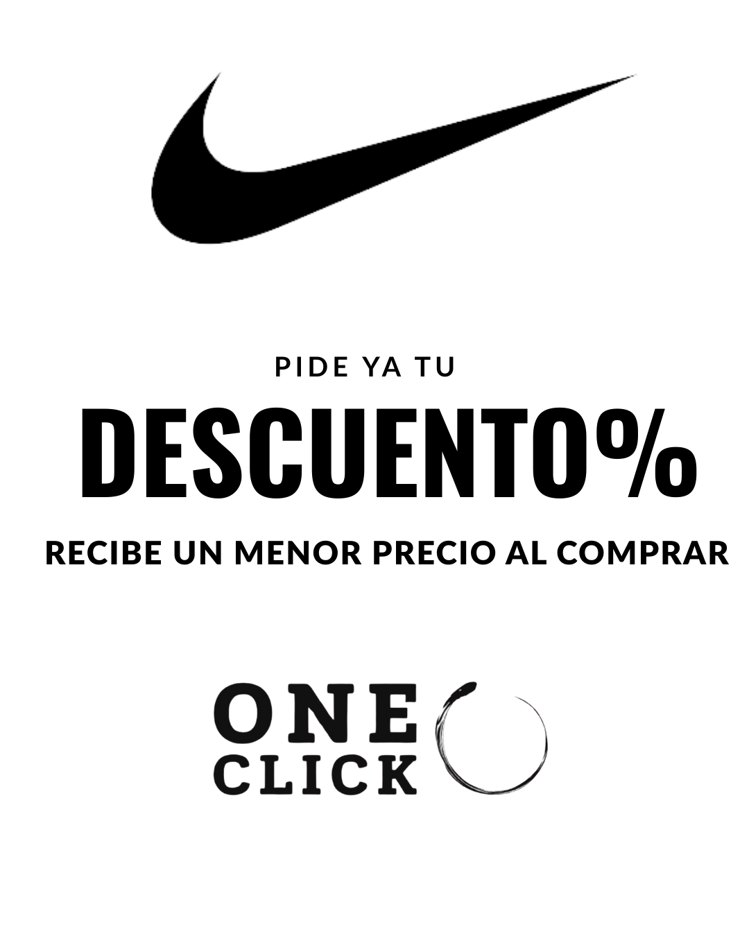 NIKE SKATE® | DAMA