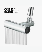 Grifo Cascade Luxe™