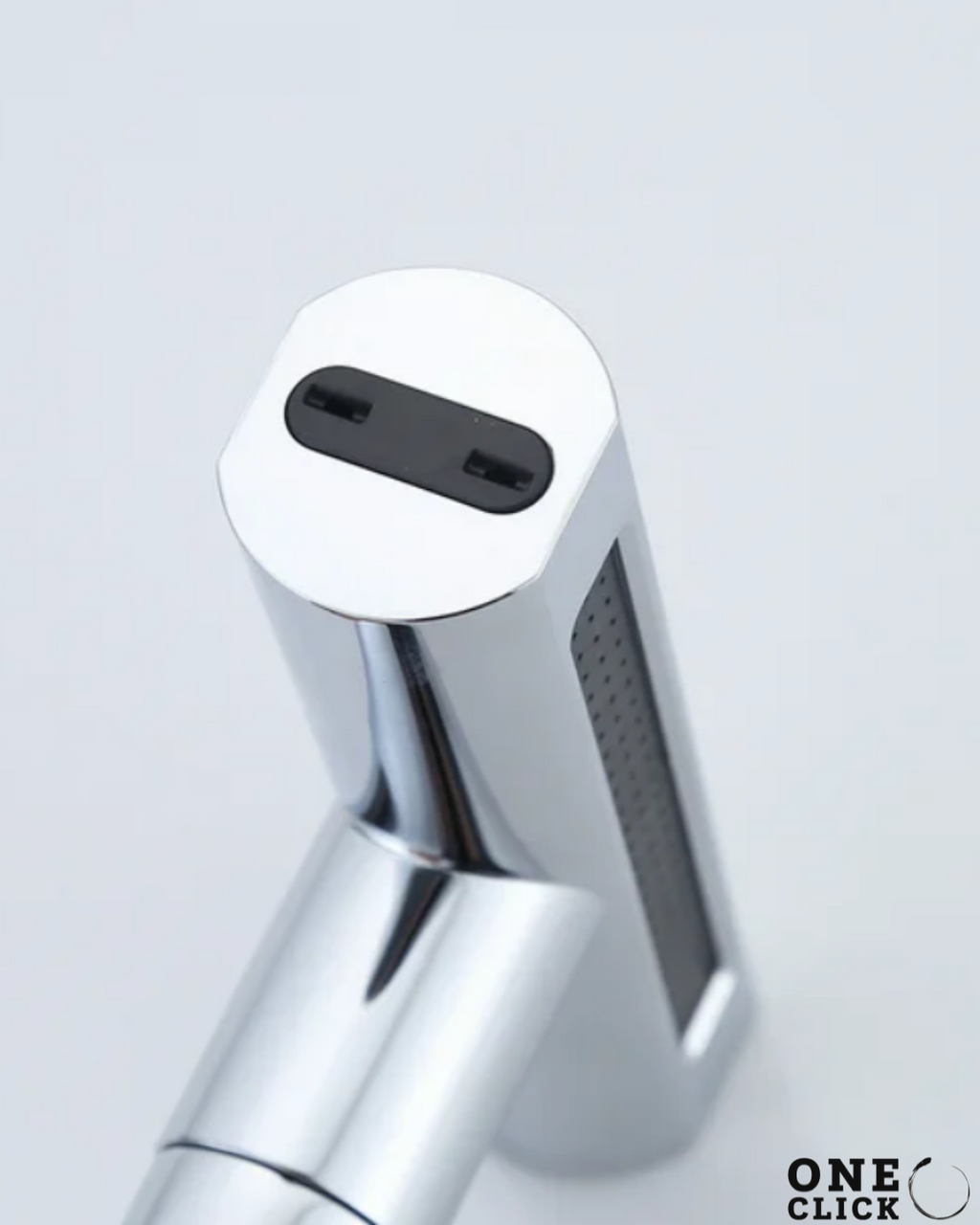 Grifo Cascade Luxe™