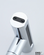 Grifo Cascade Luxe™