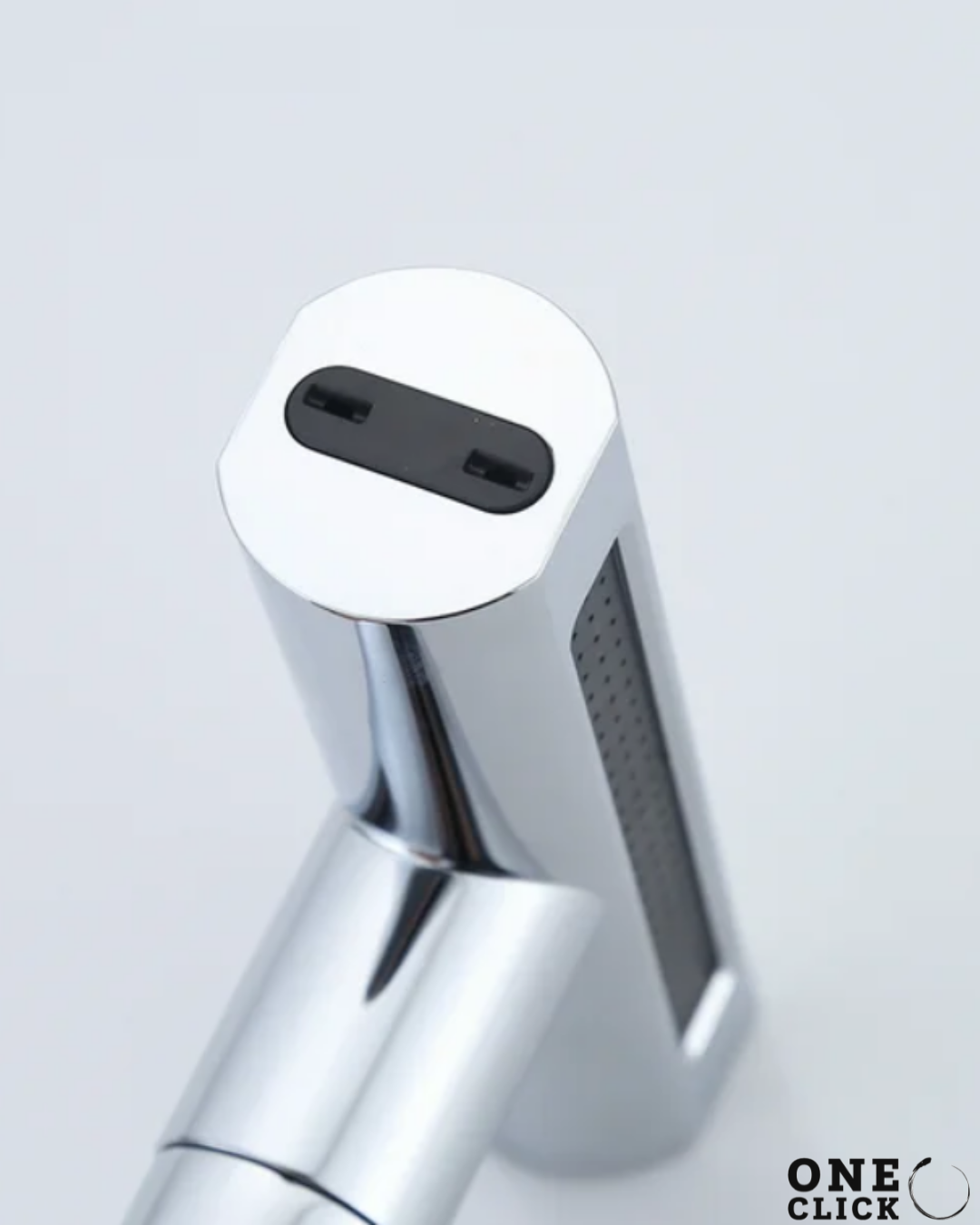 Grifo Cascade Luxe™