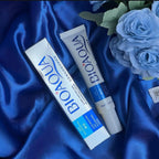 Cuidado Completo | BIOAQUA ®