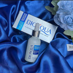 Cuidado Completo | BIOAQUA ®
