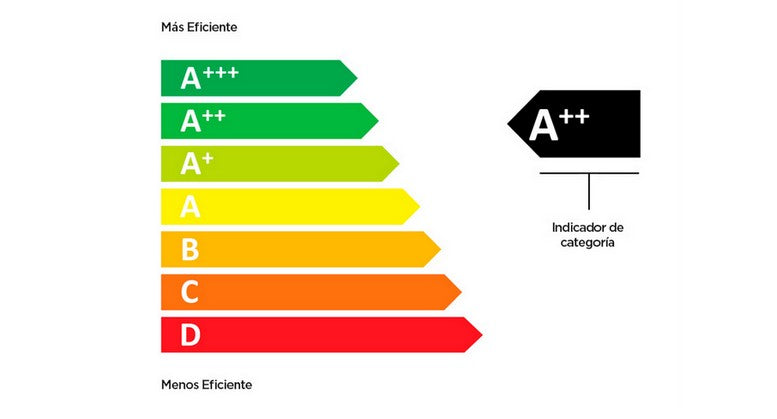LumiNote Pro