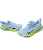 NIKE ® REACT INFINITY RUN