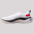 NIKE ® REACT INFINITY RUN