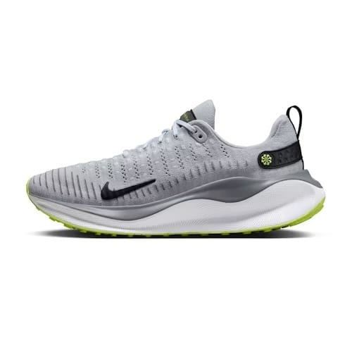 NIKE ® REACT INFINITY RUN