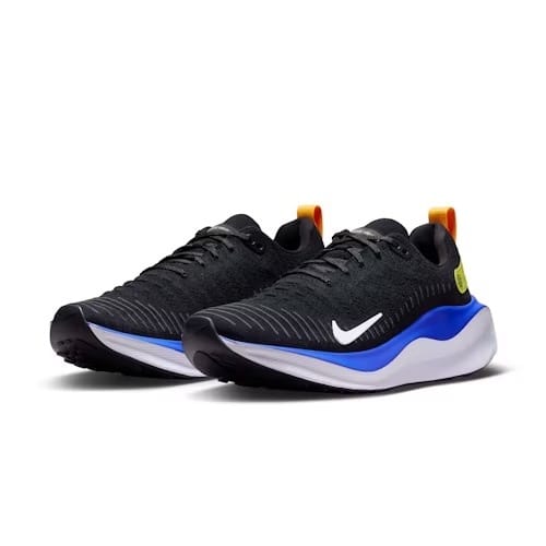 NIKE ® REACT INFINITY RUN