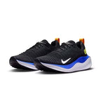 NIKE ® REACT INFINITY RUN