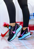 NIKE JUPINER ®
