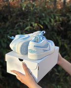 Nike Air Jordan ® | Dama
