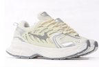 NIKE SKATE® | DAMA
