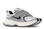 NIKE SKATE® | DAMA