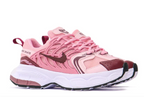 NIKE SKATE® | DAMA