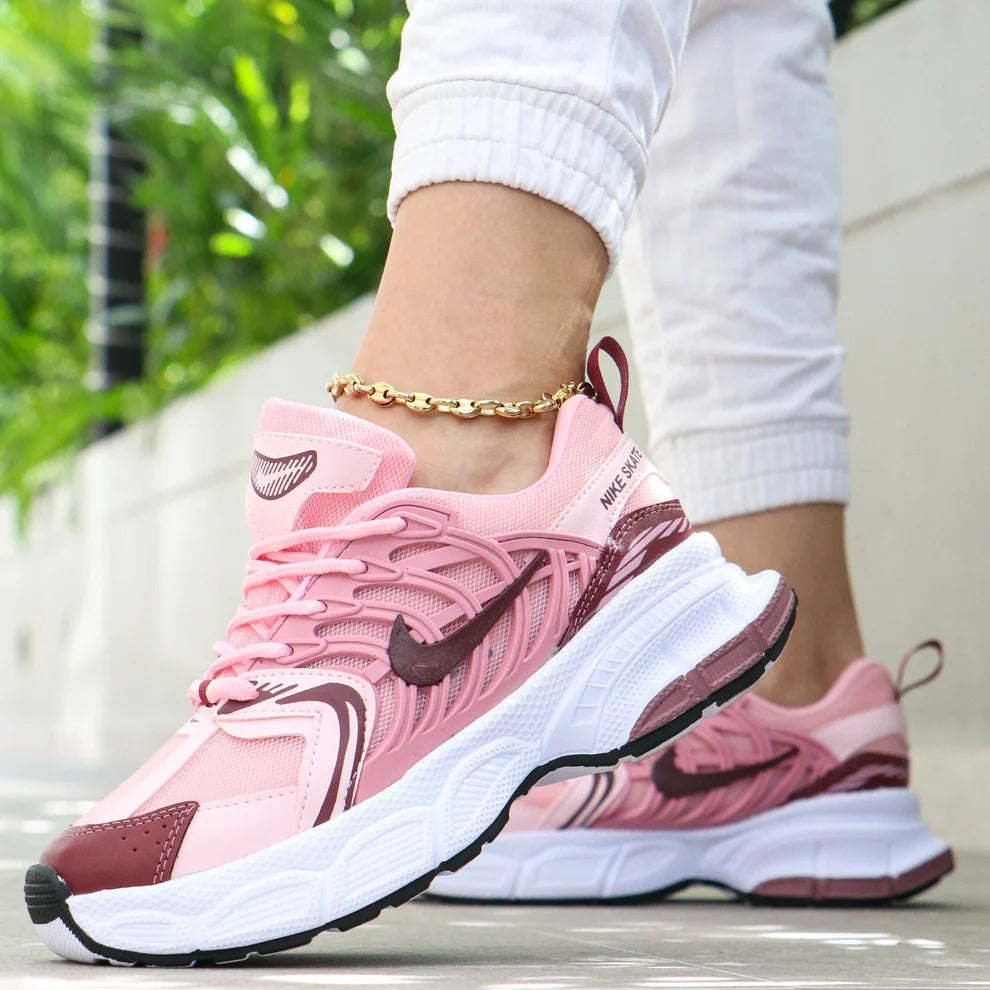 NIKE SKATE® | DAMA