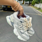 NEW BALANCE® | DAMA